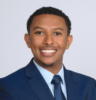 Yohannes Assefa